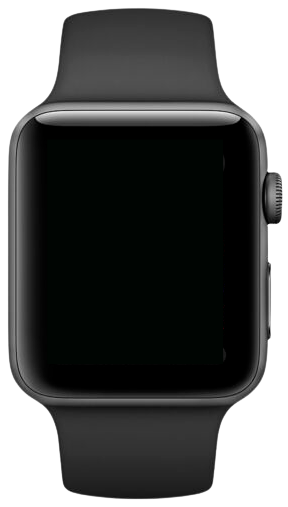 Apple Watch 7