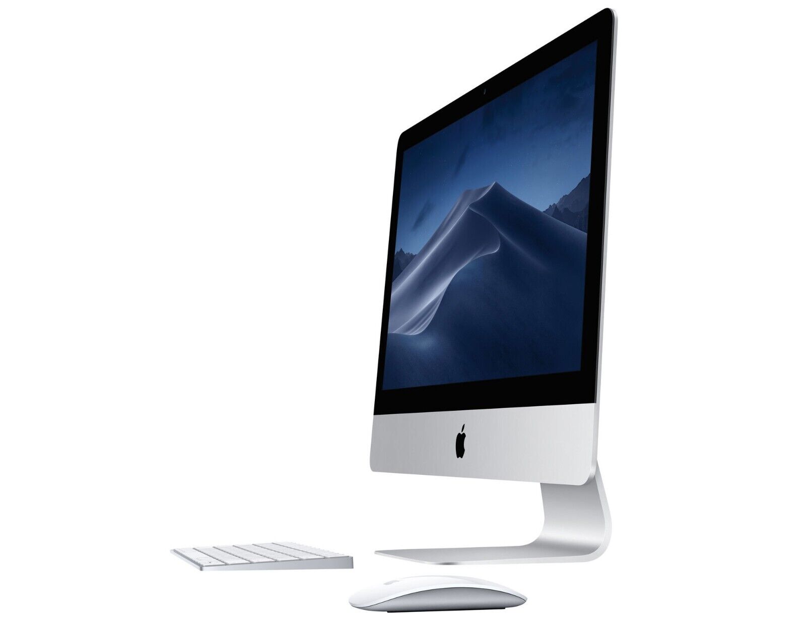 iMac