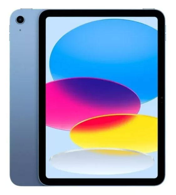 iPad Mini