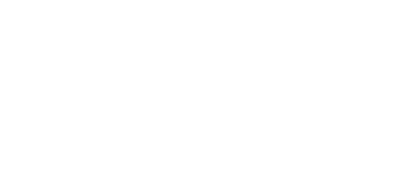 Power Máquinas